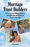 Marriage Trust Builders (eBook, ePUB)