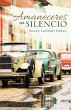 Amaneceres En Silencio (eBook, ePUB) - Bild 1