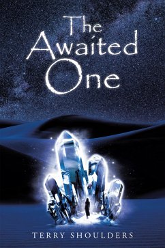 The Awaited One (eBook, ePUB) - Shoulders, Terry