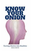 Know Your Onion (eBook, ePUB)