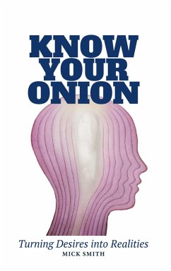 Cover Know Your Onion (eBook, ePUB)
