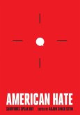 American Hate (eBook, ePUB)