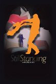 Still Standing (eBook, ePUB)