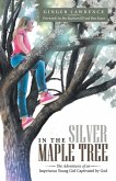 In the Silver Maple Tree (eBook, ePUB)