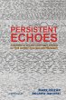 Persistent Echoes (eBook, ePUB) - Bild 1