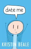 Date Me (eBook, ePUB)