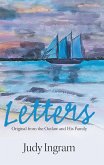 Letters (eBook, ePUB)