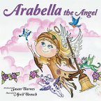 Arabella the Angel (eBook, ePUB)