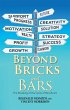 Beyond Bricks and Bars (eBook, ePUB) - Bild 1