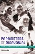 Parameters of Disavowal (eBook, ePUB) - Bild 1