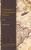 Yearbook of Transnational History (eBook, ePUB) Yearbook of Transnational History (eBook, ePUB)