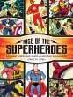 Rise of the Superheroes (eBook, ePUB) - Bild 1