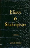 Elinor & Shakespeare (eBook, ePUB)