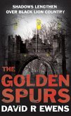 The Golden Spurs (eBook, ePUB)