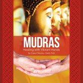 Mudras (eBook, ePUB)