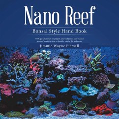 Cover Nano Reef (eBook, ePUB)