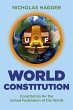 World Constitution (eBook, ePUB) - Bild 1