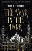 The War in the Dark (eBook, ePUB)