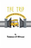Twingates High School (The Trip) (eBook, ePUB)