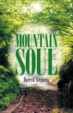 Mountain Soul (eBook, ePUB)