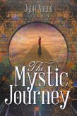 The Mystic Journey (eBook, ePUB)
