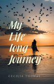 My Life Long Journey (eBook, ePUB)