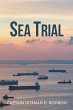 Sea Trial (eBook, ePUB) - Bild 1