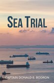 Sea Trial (eBook, ePUB)