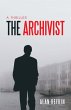 The Archivist (eBook, ePUB) - Bild 1