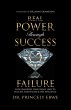 Real Power Through Success and Failure... - Bild 1