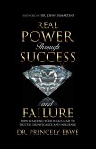 Real Power Through Success and Failure (eBook, ePUB)