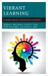 Vibrant Learning (eBook, ePUB) - Bild 1