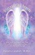 Discovering Angels (eBook, ePUB) - Bild 1