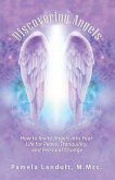 Discovering Angels (eBook, ePUB)
