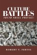 Culture Battles (eBook, ePUB) - Bild 1