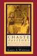 Chaste Passions (eBook, PDF) - Bild 1