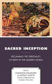 Sacred Inception (eBook, ePUB)