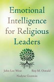 Emotional Intelligence for Religious Leaders (eBook, ePUB)