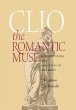 Clio the Romantic Muse (eBook, PDF) - Bild 1