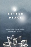A Better Place (eBook, ePUB)