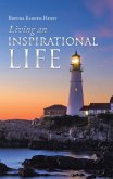 Living an Inspirational Life (eBook, ePUB)