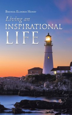 Cover Living an Inspirational Life (eBook, ePUB)