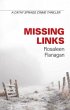 Missing Links (eBook, ePUB) - Bild 1