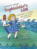 Sophichkin's Life (eBook, ePUB)