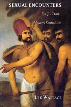 Sexual Encounters (eBook, PDF) Sexual Encounters (eBook, PDF)