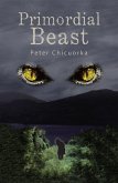 Primordial Beast (eBook, ePUB)