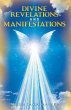 Divine Revelations and Manifestations... - Bild 1