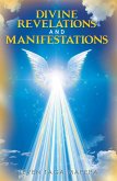 Divine Revelations and Manifestations (eBook, ePUB)