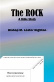 The Rock (eBook, ePUB)