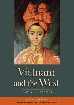 Vietnam and the West (eBook, PDF)